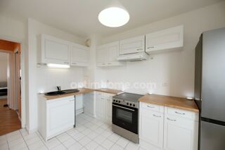  Appartement � louer 2 pi�ces 51 m� Chambly