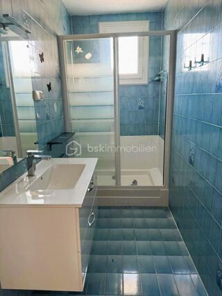  Maison � vendre 4 pi�ces 75 m�