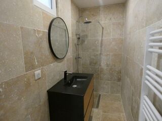  Maison à vendre 6 pièces 120 m²