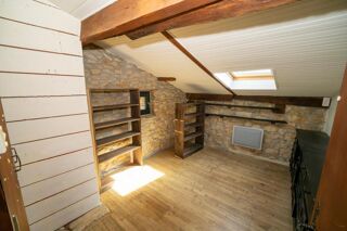  Maison à vendre 8 pièces 137 m²