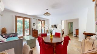  Appartement � vendre 4 pi�ces 88 m�