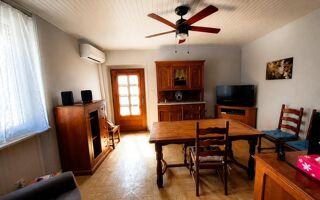  Maison à vendre 3 pièces 60 m²