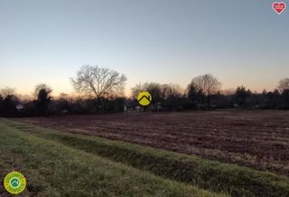  Terrain � vendre 6937 m�