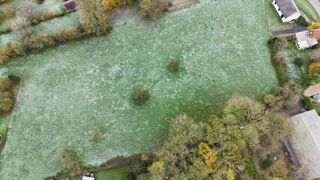  Terrain  vendre 8000 m