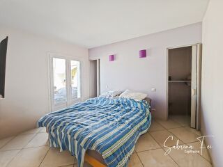  Maison � vendre 3 pi�ces 70 m�