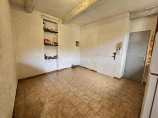  Appartement  vendre 2 pices 28 m