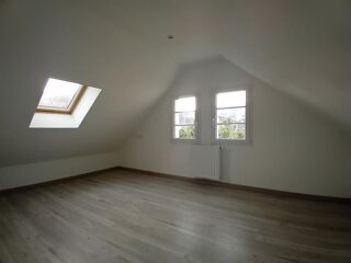  Maison � vendre 5 pi�ces 89 m�