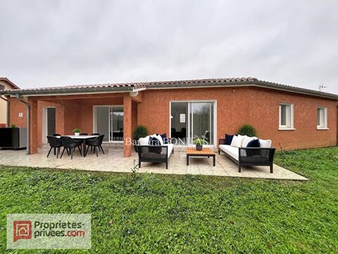   Maison 5 pi�ces 103 m2 Maison - 5 pi�ce(s) - 103 m�