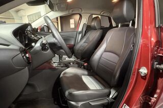 Cx-3 Skyactiv-G 2.0 i 16V 2WD S&S 120 Selection - ETHANOL 2017 occasion 85190 Venansault
