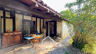  Maison � vendre 5 pi�ces 120 m�