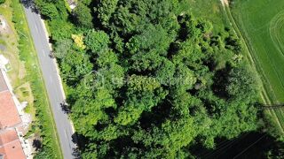  Terrain � vendre 5625 m�