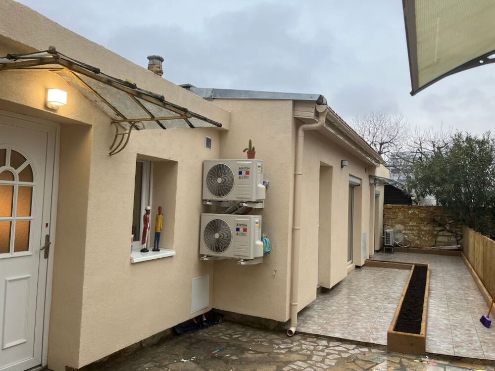 Location Appartement Appartement de 30m2 à louer sur Vitry-sur-Seine Vitry sur seine