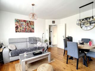  Maison � vendre 5 pi�ces 125 m�