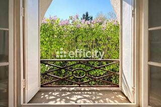  Appartement � vendre 1 pi�ce 21 m�