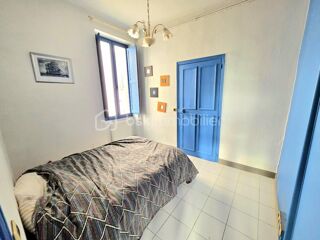  Appartement � vendre 3 pi�ces 63 m�