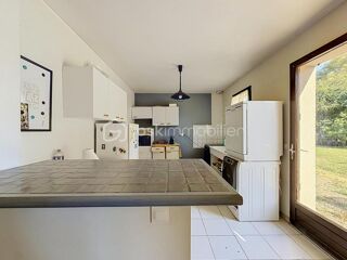  Maison à vendre 5 pièces 150 m²