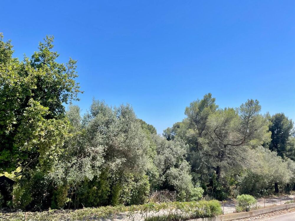 Vente Appartement Belle opportunité - T4 avec extérieur - Toulon (83200) Toulon