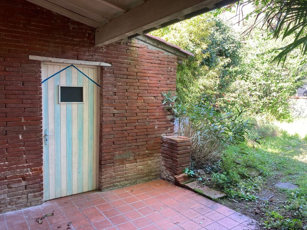 Location Appartement Appartement de 50m2 à louer sur Toulouse Toulouse