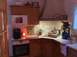 Location Appartement Chambre de 9m2 à louer sur Le Rouret Le rouret