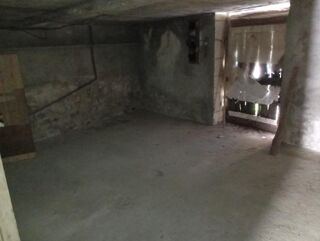  Maison à vendre 4 pièces 160 m²
