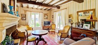  Maison � vendre 5 pi�ces 105 m�