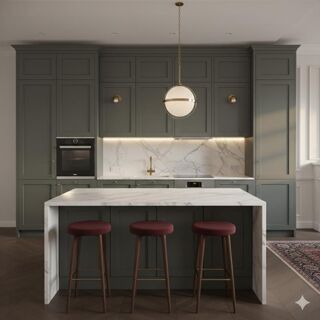  Appartement � vendre 3 pi�ces 73 m�