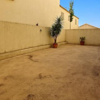  Appartement � vendre 4 pi�ces 76 m�