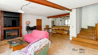  Ferme à vendre 6 pièces 182 m²