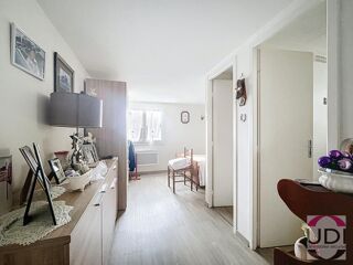  Maison � vendre 4 pi�ces 63 m�