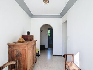  Maison à vendre 7 pièces 128 m²