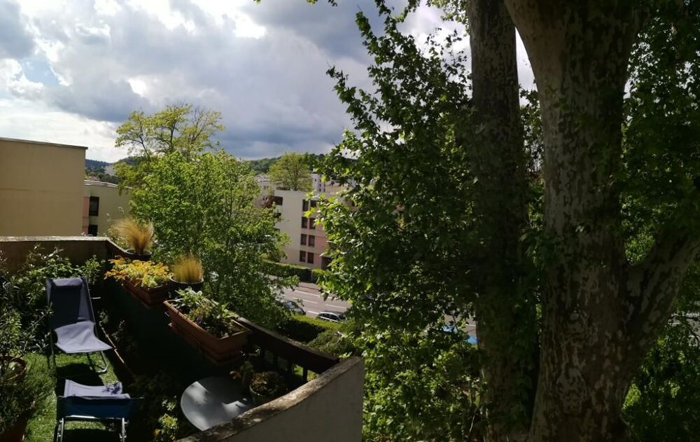 Location Appartement Appartement de 77m2 à louer sur Palaiseau Palaiseau