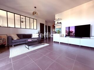  Appartement  vendre 4 pices 100 m