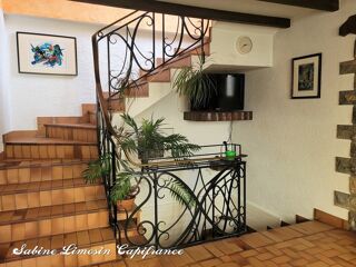  Maison  vendre 6 pices 112 m
