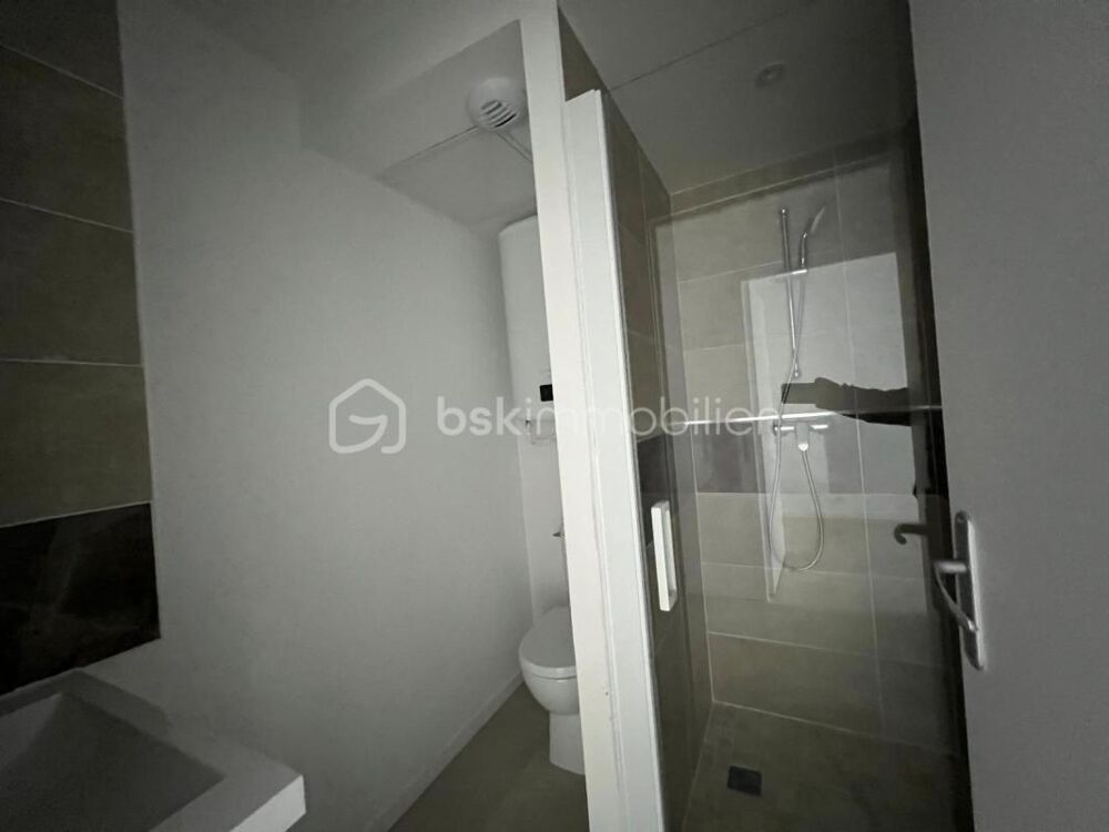 Vente Appartement Etampes F3 en RDC avec courette Etampes