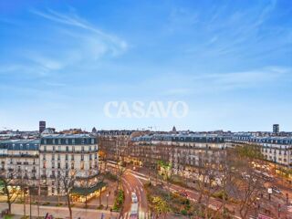  Appartement � vendre 4 pi�ces 71 m�