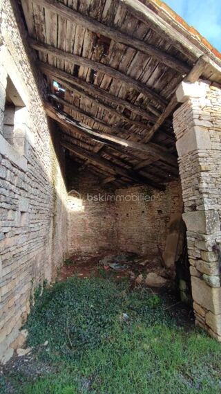  Maison � vendre 3 pi�ces 160 m�