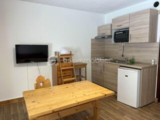  Appartement à vendre 1 pièce 24 m²