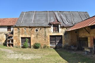  Maison à vendre 6 pièces 149 m²