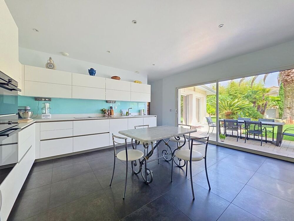 � vendre  Maison La Teste-de-Buch (33260)