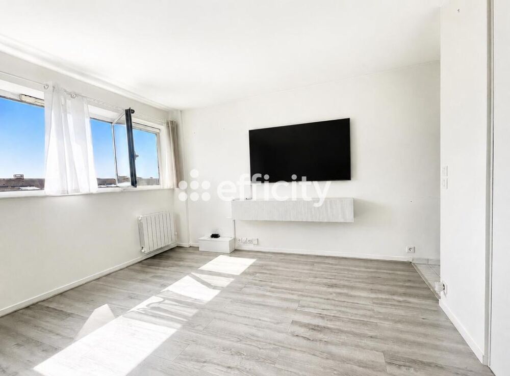 Vente Appartement Appartement Antony