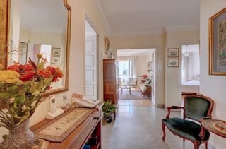  Appartement à vendre 4 pièces 105 m²