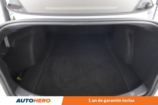 Model 3 Autonomie Standard Plus RWD 50 kWh 306 ch 2021 occasion 92130 Issy-les-Moulineaux