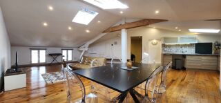  Appartement à vendre 3 pièces 78 m²