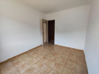  Appartement � vendre 4 pi�ces 87 m�