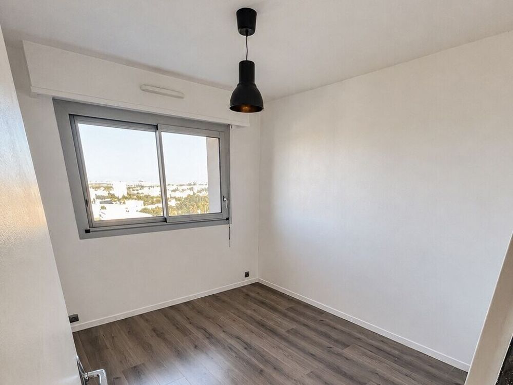 Location Appartement Appartement de 67m2 à louer sur Vénissieux Venissieux
