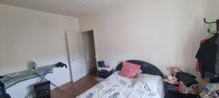  Maison à vendre 10 pièces 198 m²