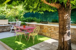  Maison à vendre 7 pièces 160 m²