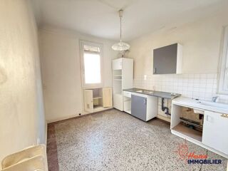  Appartement à vendre 4 pièces 95 m²