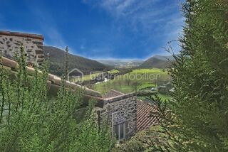  Propri�t�/ch�teau � vendre 14 pi�ces 300 m�