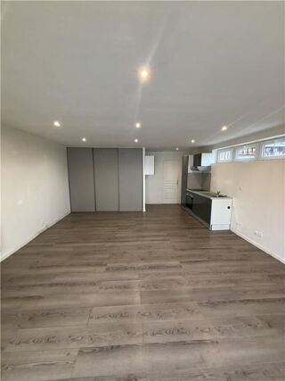  Appartement � louer 2 pi�ces 50 m�